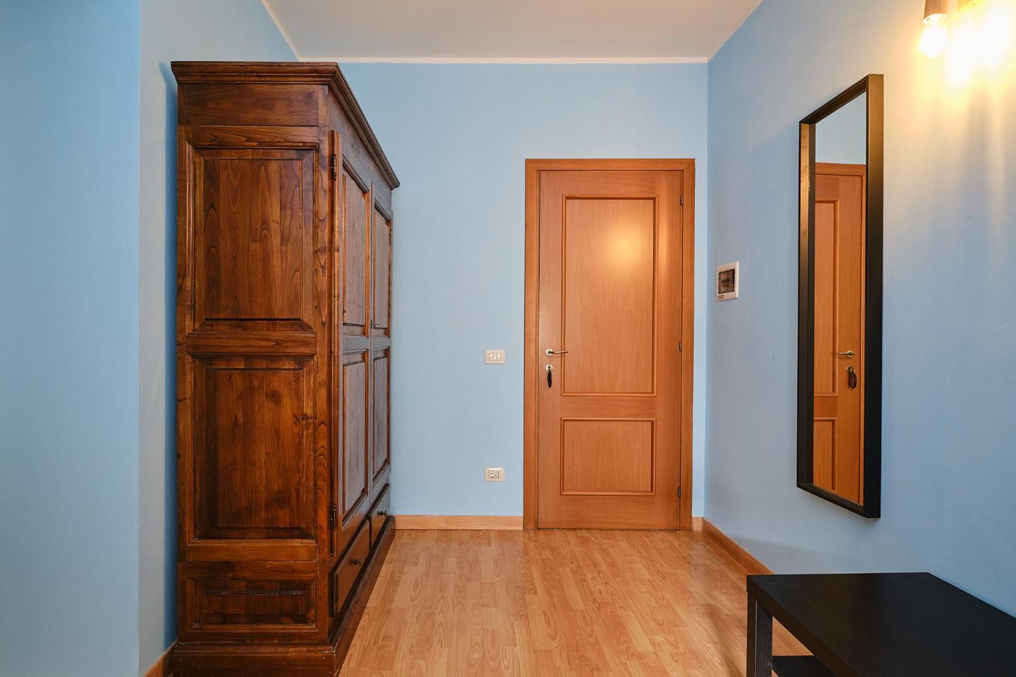 Albergo Della Posta Bracciano  Dış mekan fotoğraf